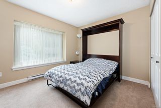 Photo 6: 2102 Robert Lang Dr in Courtenay: CV Courtenay City House for sale (Comox Valley)  : MLS®# 877668