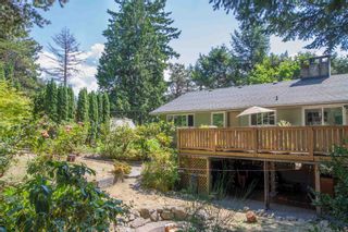Photo 9: 1549 DEPOT Road in Squamish: Brackendale House for sale : MLS®# R2605847