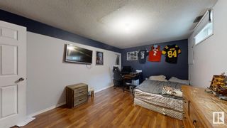 Photo 36: 9706 187 Street in Edmonton: Zone 20 House for sale : MLS®# E4386943