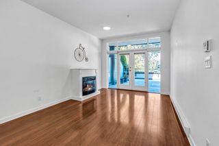 Photo 17: 208 4479 W 10TH Avenue in Vancouver: Point Grey Condo for sale in "The Avenue" (Vancouver West)  : MLS®# R2723711