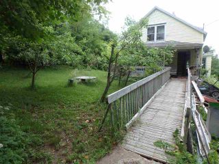 Photo 9: 86 MIDDLESEX Road in Bear River: 400-Annapolis County Residential for sale (Annapolis Valley)  : MLS®# 202008904