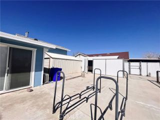Photo 30: House for sale : 3 bedrooms : 12197 Clearview Drive in Victorville