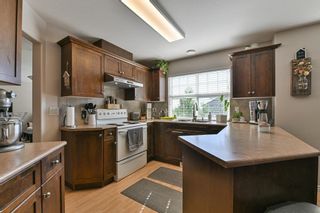 Photo 5: 3274 GOLDSTREAM Drive in Abbotsford: Abbotsford East House for sale : MLS®# R2900252