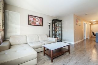 Photo 17: 309 7131 STRIDE Avenue in Burnaby: Edmonds BE Condo for sale (Burnaby East)  : MLS®# R2521987