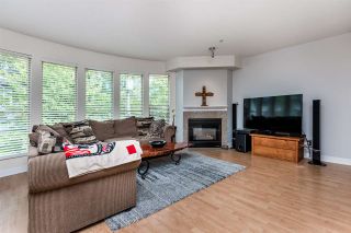 Photo 4: 305 2345 CENTRAL Avenue in Port Coquitlam: Central Pt Coquitlam Condo for sale in "Central Park Villa" : MLS®# R2273620
