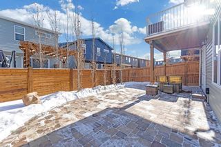 Photo 44: 288 Sage Bluff Rise NW in Calgary: Sage Hill Detached for sale : MLS®# A2108467