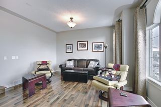 Photo 34: 30 WEST CEDAR Point SW in Calgary: West Springs Detached for sale : MLS®# A1092937