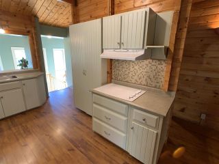 Photo 8: 27 Sandstone Drive in Kings Head: 108-Rural Pictou County Residential for sale (Northern Region)  : MLS®# 202013166