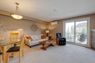 Photo 7: 204 30 Cranfield Link SE in Calgary: Cranston Apartment for sale : MLS®# A1237738