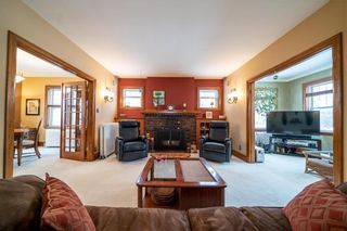 Photo 8: 166 Scotia Street in Winnipeg: Scotia Heights Residential for sale (4D)  : MLS®# 202100255