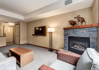 Photo 15: 233 190 Kananaskis Way: Canmore Apartment for sale : MLS®# A1233296