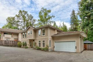 Photo 3: 1308 TAYLOR Way in West Vancouver: Cedardale House for sale : MLS®# R2880409