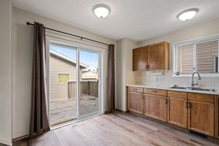 Photo 5: 11 Martinview Crescent NE in Calgary: Martindale Detached for sale : MLS®# A1257379