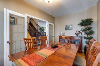 Photo 24: 153 Panamount Court NW in Calgary: Panorama Hills Detached for sale : MLS®# A2093396