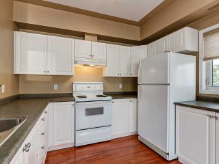 Photo 7: 316 838 19 AVE SW in Calgary: Lower Mount Royal Condo for sale : MLS®# C3634557