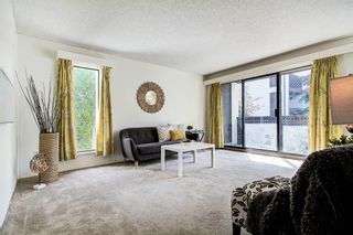 Photo 3: 4 365 GINGER Drive in New Westminster: Fraserview NW Condo for sale in "FRASER MEWS" : MLS®# R2409781