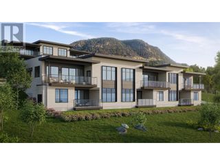 Photo 1: 5300 Buchanan Road Unit# Prop. SL14 in Peachland: House for sale : MLS®# 10308765