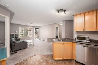 Photo 13: 228 345 Rocky Vista Park NW in Calgary: Rocky Ridge Apartment for sale : MLS®# A2032260