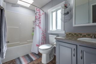 Photo 25: 17031 Amber Lane in Campbell River: CR Campbell River North Manufactured Home for sale : MLS®# 916783