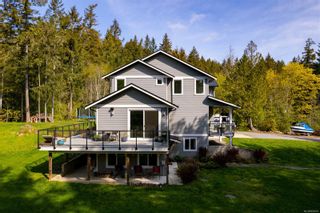 Photo 4: 2178 Harbourview Rd in Sooke: Sk Saseenos House for sale : MLS®# 900501