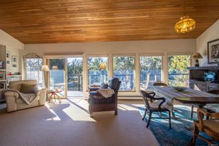 Photo 12: 1102 Stanley Point Rd in Pender Island: GI Pender Island House for sale (Gulf Islands)  : MLS®# 894959