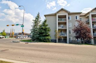 Photo 17: 207 1000 Somervale Court SW in Calgary: Somerset Apartment for sale : MLS®# A2069261