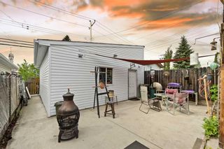 Photo 21: 37 & 41 30 Avenue SW in Calgary: Erlton Full Duplex for sale : MLS®# A2138158