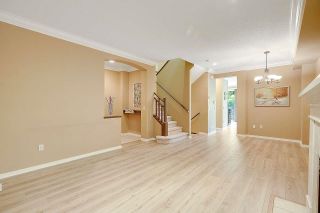 Photo 13: 55 8415 CUMBERLAND Place in Burnaby: The Crest Townhouse for sale (Burnaby East)  : MLS®# R2884940