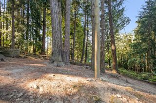 Photo 25: 1770 Falcon Heights Rd in Langford: La Goldstream House for sale : MLS®# 922809