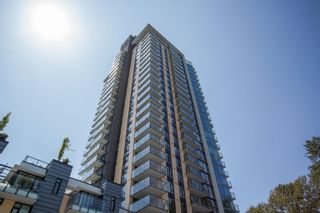 Photo 14: 905 1401 HUNTER Street in North Vancouver: Lynnmour Condo for sale in "Hunter at Lynnmour" : MLS®# R2875836