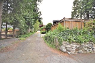 Photo 36: 1750 ALDERLYNN Drive in North Vancouver: Westlynn House for sale : MLS®# R2780475
