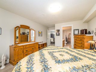 Photo 16: 124 7229 Sierra Morena Boulevard SW in Calgary: Signal Hill Apartment for sale : MLS®# A2035399