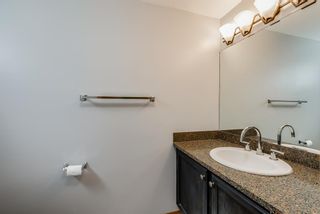 Photo 11: 197 Sandpiper Circle NW in Calgary: Sandstone Valley Detached for sale : MLS®# A2054514