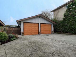Photo 29: 7109 East Saanich Rd in Central Saanich: CS Saanichton House for sale : MLS®# 865789