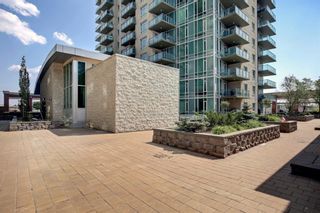 Photo 34: 1506 210 15 Avenue SE in Calgary: Beltline Apartment for sale : MLS®# A1171309