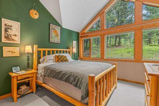 Photo 34: 21 blue grouse Ridge: Canmore Detached for sale : MLS®# A2115104