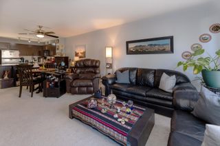 Photo 13: 303 11665 HANEY Bypass in Maple Ridge: West Central Condo for sale in "Haney Landing" : MLS®# R2741361