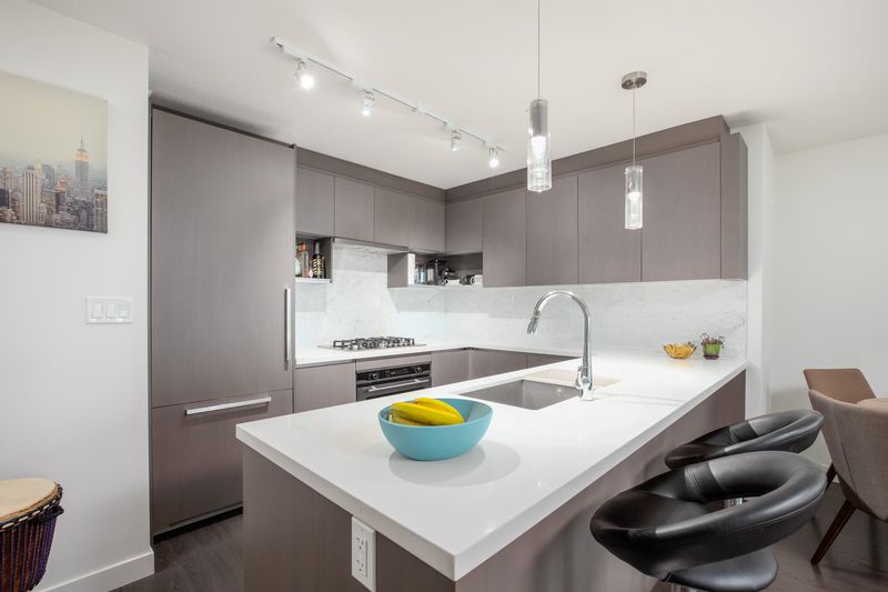 FEATURED LISTING: 2706 - 13750 100 Avenue Surrey