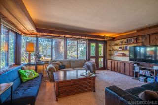 Photo 6: PACIFIC BEACH Property for sale: 1504 Reed Ave in San Diego