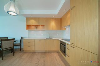 Photo 10: 2550 SPRUCE Street in Vancouver: Fairview VW Apartment/Condo for rent in "Spruce" (Vancouver West)  : MLS®# R2837383