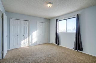 Photo 29: 59 whitehaven Road NE in Calgary: Whitehorn Detached for sale : MLS®# A2010475