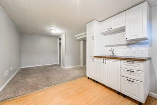 Photo 18: 10802 64 Avenue in Edmonton: Zone 15 House for sale : MLS®# E4273059
