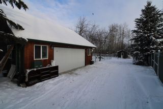 Photo 39: 11 53001 RGE RD 53: Rural Parkland County House for sale : MLS®# E4272786