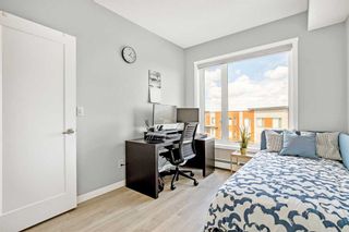 Photo 29: 313 71 Shawnee Common SW in Calgary: Shawnee Slopes Apartment for sale : MLS®# A2129027
