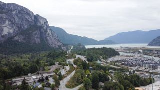 Photo 5: 38249 VIEW Place in Squamish: Hospital Hill Land for sale : MLS®# R2814575