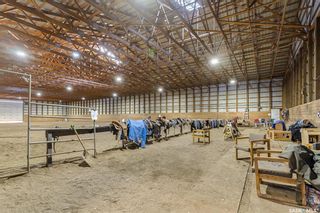 Photo 19: 4Ever R Acres Equestrian Centre in Corman Park: Residential for sale (Corman Park Rm No. 344)  : MLS®# SK952218