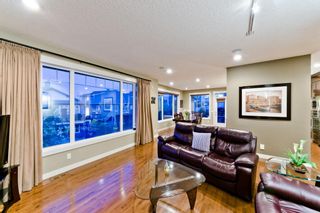 Photo 6: 36 Panatella Point NW in Calgary: Panorama Hills Detached for sale : MLS®# A1136499