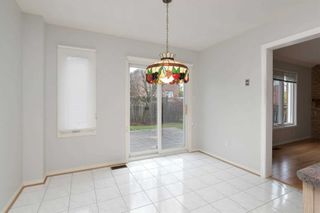Photo 6: 131 Jordan Drive: Orangeville House (2-Storey) for sale : MLS®# W4611384