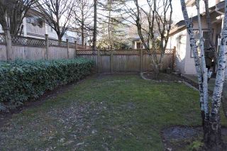Photo 2: 87 14468 73A Avenue in Surrey: East Newton Townhouse for sale in "THE SUMMITT" : MLS®# R2536378