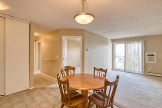 Photo 7: 301 99 Westview Drive: Nanton Apartment for sale : MLS®# A2002650